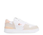 Lacoste T-Clip Set 224 BR/RS - 48SFA0043-1Y9-122